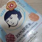 ヒメ日記 2026/03/08 03:29 投稿 あずさ 奥様鉄道69 岡山店