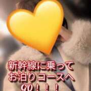 ヒメ日記 2026/03/09 23:24 投稿 あずさ 奥様鉄道69 岡山店