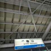 ヒメ日記 2026/03/09 23:59 投稿 あずさ 奥様鉄道69 岡山店