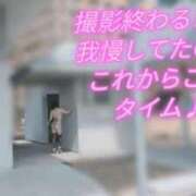 ヒメ日記 2026/03/11 14:51 投稿 あずさ 奥様鉄道69 岡山店