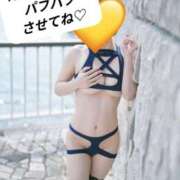 ヒメ日記 2026/03/13 08:09 投稿 あずさ 奥様鉄道69 岡山店