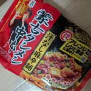 ヒメ日記 2026/03/13 14:19 投稿 あずさ 奥様鉄道69 岡山店