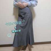 ヒメ日記 2026/03/13 22:59 投稿 あずさ 奥様鉄道69 岡山店