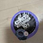 ヒメ日記 2026/03/13 23:49 投稿 あずさ 奥様鉄道69 岡山店