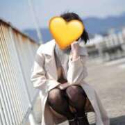 ヒメ日記 2026/03/14 15:29 投稿 あずさ 奥様鉄道69 岡山店