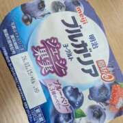 ヒメ日記 2026/03/14 22:54 投稿 あずさ 奥様鉄道69 岡山店