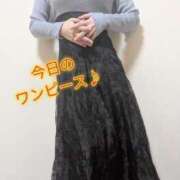 ヒメ日記 2026/03/15 14:29 投稿 あずさ 奥様鉄道69 岡山店