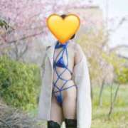 ヒメ日記 2026/03/16 10:39 投稿 あずさ 奥様鉄道69 岡山店