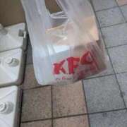 ヒメ日記 2026/03/16 11:09 投稿 あずさ 奥様鉄道69 岡山店