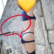 ヒメ日記 2026/03/16 18:59 投稿 あずさ 奥様鉄道69 岡山店