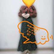 ヒメ日記 2026/03/16 20:09 投稿 あずさ 奥様鉄道69 岡山店