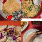 ヒメ日記 2026/03/16 23:09 投稿 あずさ 奥様鉄道69 岡山店