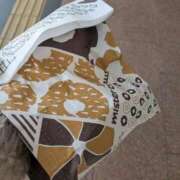 ヒメ日記 2026/03/17 13:09 投稿 あずさ 奥様鉄道69 岡山店