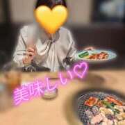 ヒメ日記 2026/03/17 21:49 投稿 あずさ 奥様鉄道69 岡山店