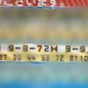 ヒメ日記 2026/03/17 23:19 投稿 あずさ 奥様鉄道69 岡山店