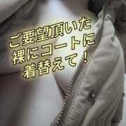 ヒメ日記 2026/03/18 13:43 投稿 あずさ 奥様鉄道69 岡山店