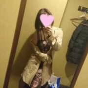 ヒメ日記 2026/03/19 13:52 投稿 あずさ 奥様鉄道69 岡山店