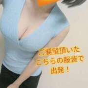 ヒメ日記 2026/03/19 14:20 投稿 あずさ 奥様鉄道69 岡山店