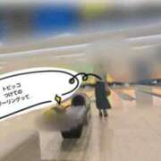 ヒメ日記 2026/03/19 18:02 投稿 あずさ 奥様鉄道69 岡山店