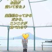 ヒメ日記 2026/03/19 18:42 投稿 あずさ 奥様鉄道69 岡山店