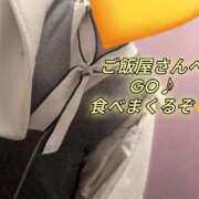 ヒメ日記 2026/03/19 19:52 投稿 あずさ 奥様鉄道69 岡山店