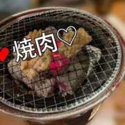 ヒメ日記 2026/03/19 22:03 投稿 あずさ 奥様鉄道69 岡山店