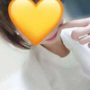 ヒメ日記 2026/03/19 22:52 投稿 あずさ 奥様鉄道69 岡山店