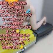 ヒメ日記 2026/03/22 03:02 投稿 あずさ 奥様鉄道69 岡山店