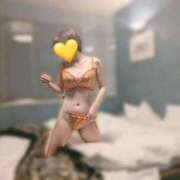 ヒメ日記 2026/03/22 07:12 投稿 あずさ 奥様鉄道69 岡山店