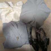 ヒメ日記 2026/03/23 17:42 投稿 あずさ 奥様鉄道69 岡山店