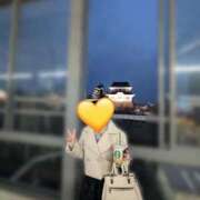 ヒメ日記 2026/03/23 19:42 投稿 あずさ 奥様鉄道69 岡山店