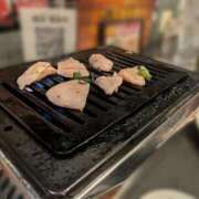 ヒメ日記 2026/03/24 09:52 投稿 あずさ 奥様鉄道69 岡山店