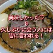 ヒメ日記 2026/03/27 17:43 投稿 あずさ 奥様鉄道69 岡山店