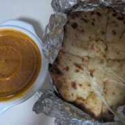 ヒメ日記 2026/03/30 13:52 投稿 あずさ 奥様鉄道69 岡山店