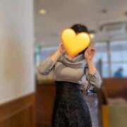 ヒメ日記 2026/03/31 22:22 投稿 あずさ 奥様鉄道69 岡山店