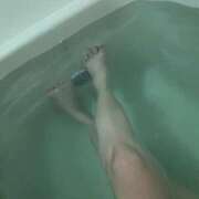 ヒメ日記 2026/04/01 11:12 投稿 あずさ 奥様鉄道69 岡山店