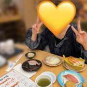 ヒメ日記 2026/04/02 01:42 投稿 あずさ 奥様鉄道69 岡山店