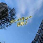 ヒメ日記 2026/04/02 07:52 投稿 あずさ 奥様鉄道69 岡山店