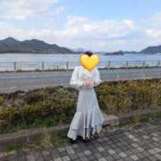 ヒメ日記 2026/04/02 16:12 投稿 あずさ 奥様鉄道69 岡山店