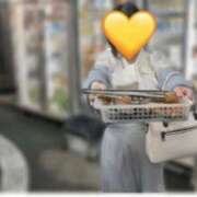 ヒメ日記 2026/04/02 18:46 投稿 あずさ 奥様鉄道69 岡山店