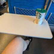 ヒメ日記 2026/04/03 14:32 投稿 あずさ 奥様鉄道69 岡山店