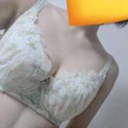 ヒメ日記 2026/04/03 17:12 投稿 あずさ 奥様鉄道69 岡山店