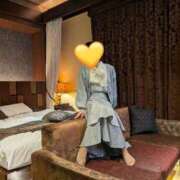 ヒメ日記 2026/04/03 17:16 投稿 あずさ 奥様鉄道69 岡山店