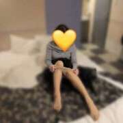 ヒメ日記 2026/04/03 23:12 投稿 あずさ 奥様鉄道69 岡山店