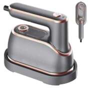 ヒメ日記 2026/04/06 14:52 投稿 あずさ 奥様鉄道69 岡山店