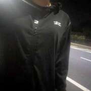 ヒメ日記 2026/04/07 02:12 投稿 あずさ 奥様鉄道69 岡山店