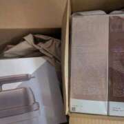 ヒメ日記 2026/04/07 19:04 投稿 あずさ 奥様鉄道69 岡山店