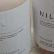 ヒメ日記 2026/04/08 11:32 投稿 あずさ 奥様鉄道69 岡山店