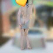 ヒメ日記 2026/04/08 23:42 投稿 あずさ 奥様鉄道69 岡山店