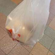 ヒメ日記 2026/04/09 13:37 投稿 あずさ 奥様鉄道69 岡山店